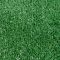 15 Best Artificial Grass | Most Realistic Grass For nice decor or Pets(2022)