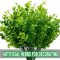 11 Best artificial herbs for decorating | home, office, garden, or any Festival